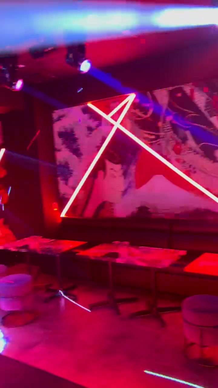 導入店舗 ビーム